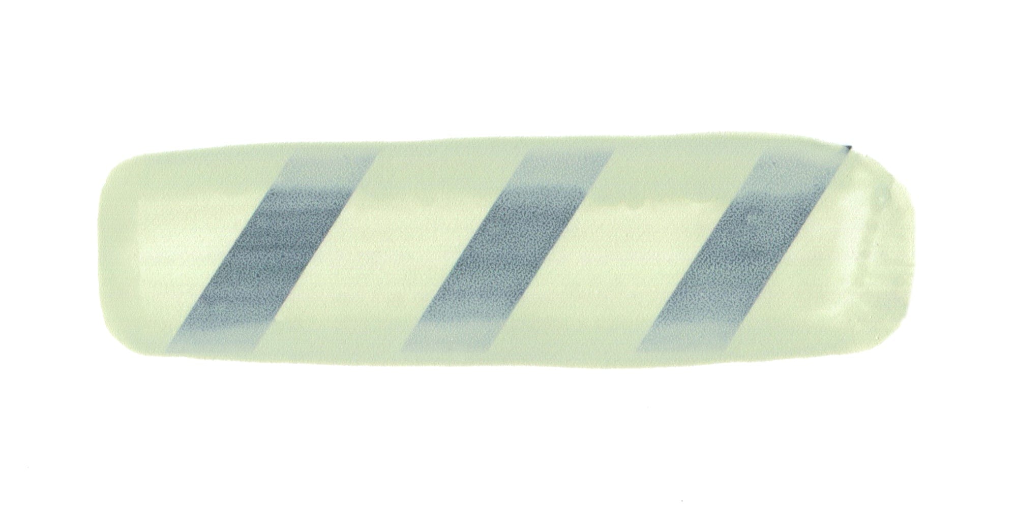 Golden High Flow Titan Green Pale