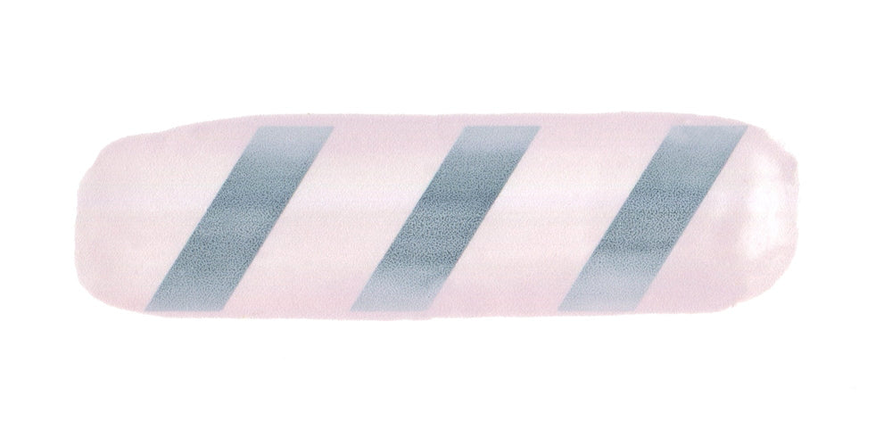 Golden High Flow Titan Violet Pale