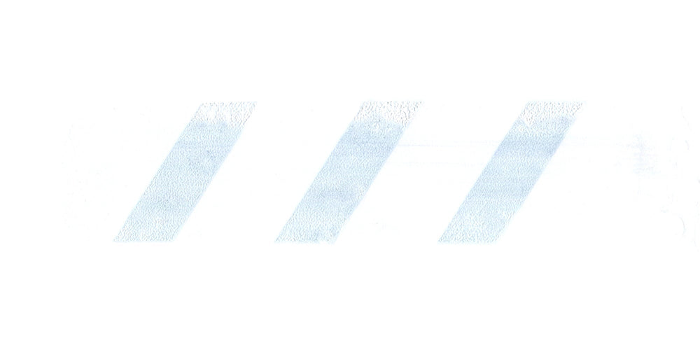 Golden High Flow Titanium White