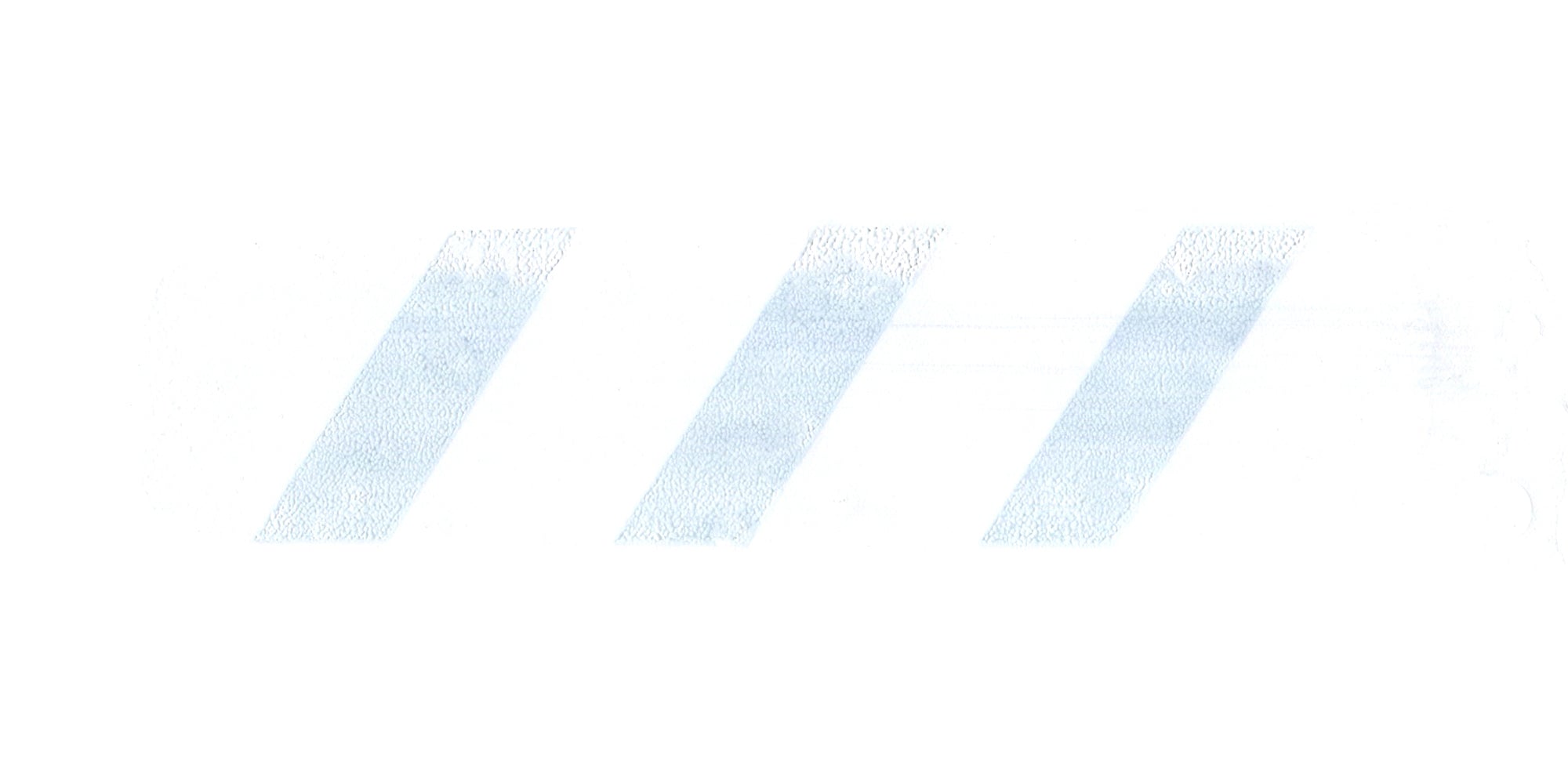 Golden High Flow Titanium White