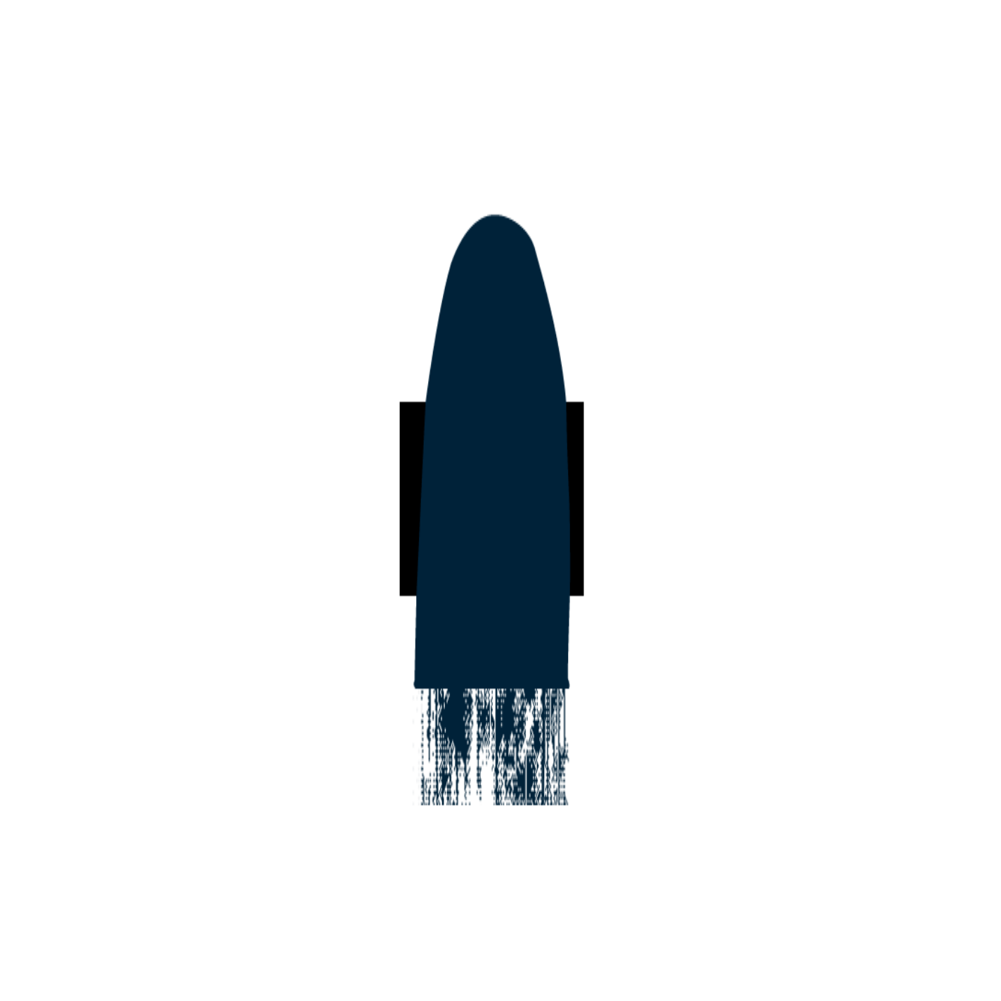 Golden High Flow Turquoise (Phthalo)