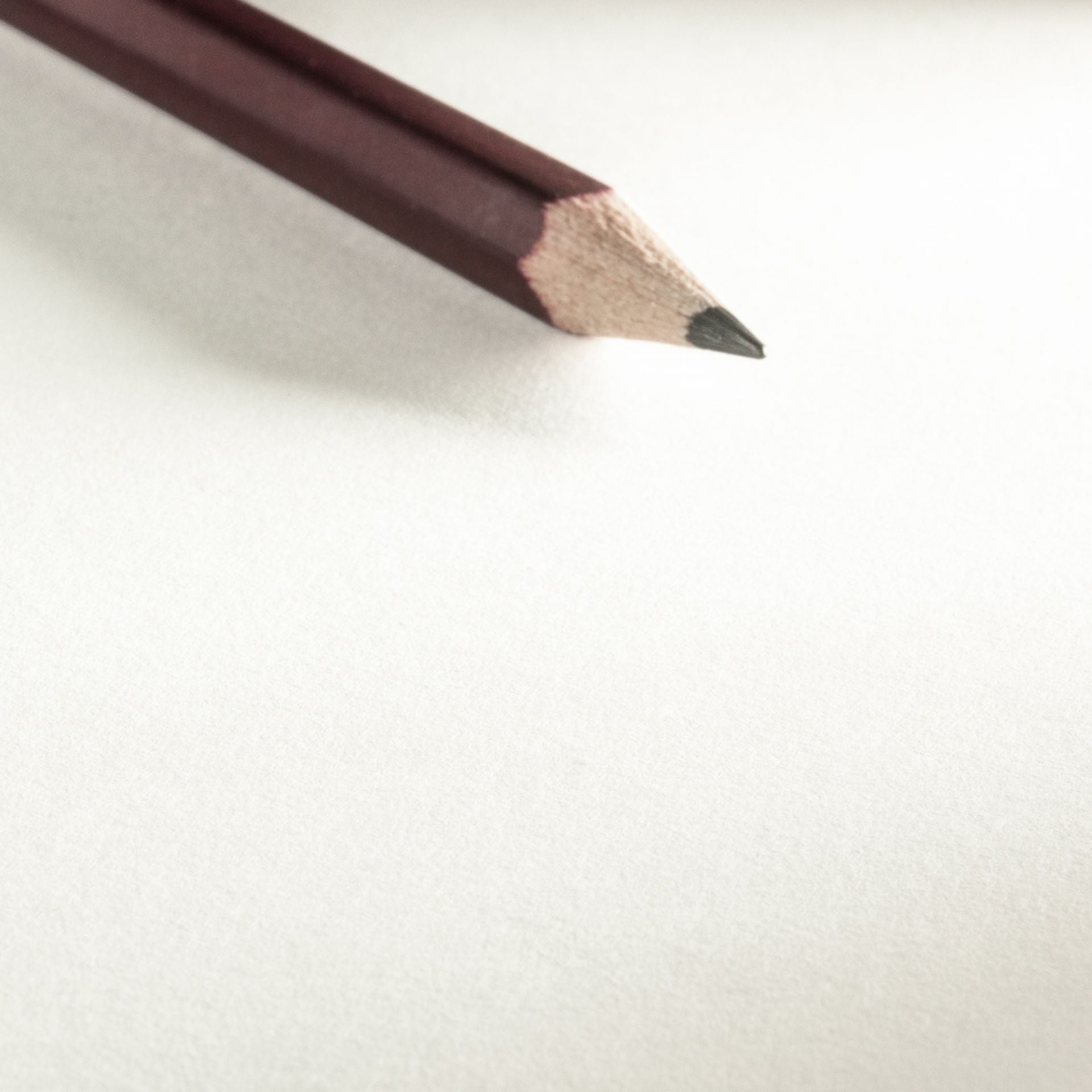 Hahnemühle Hemp Sketch Pad
