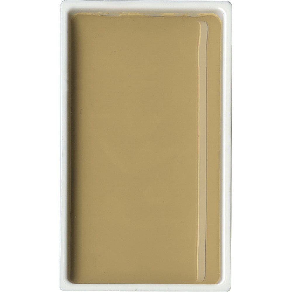 Kuretake Akvarelmaling GANSAI TAMBI Refill MC21 no401