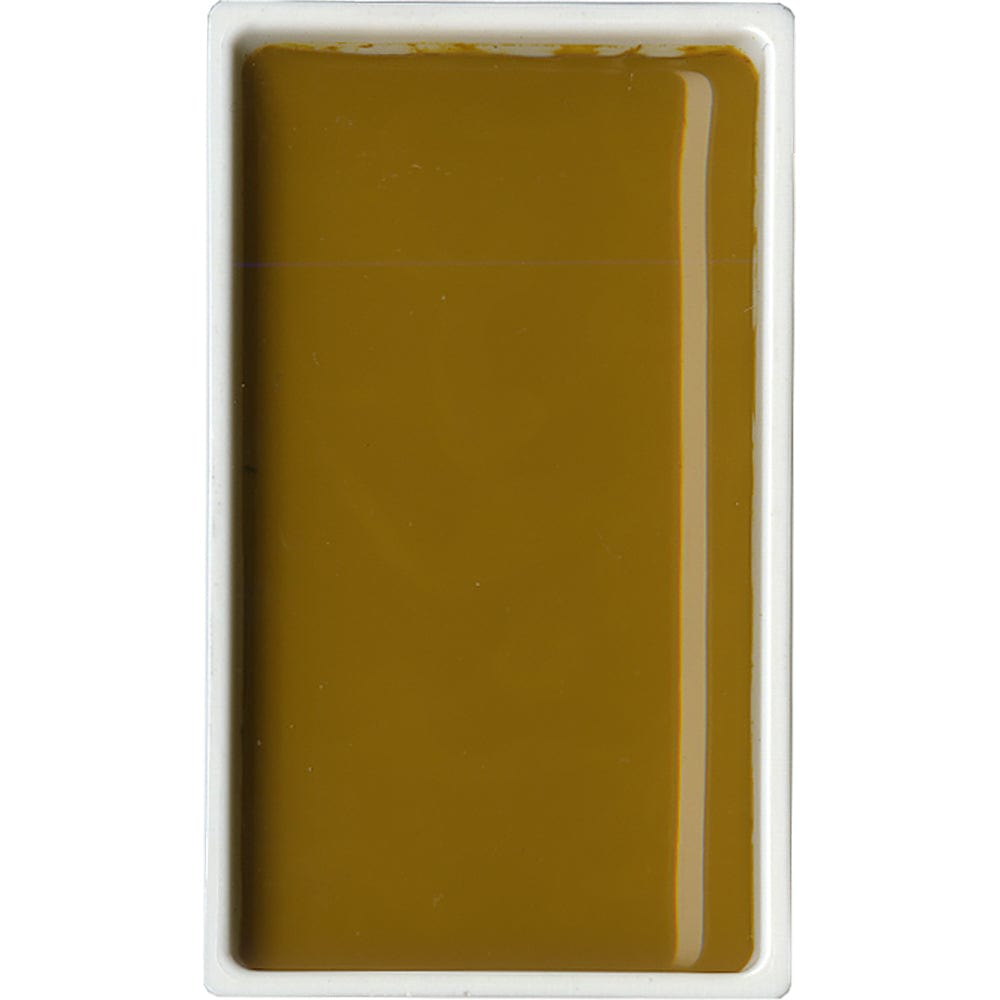 Kuretake Akvarelmaling GANSAI TAMBI Refill MC21 no44