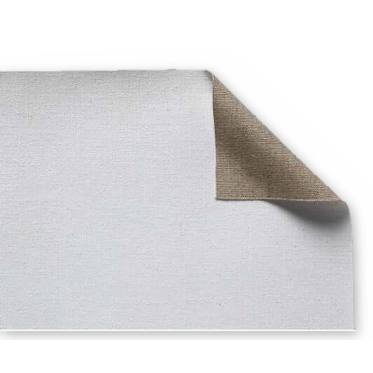 Linen 166