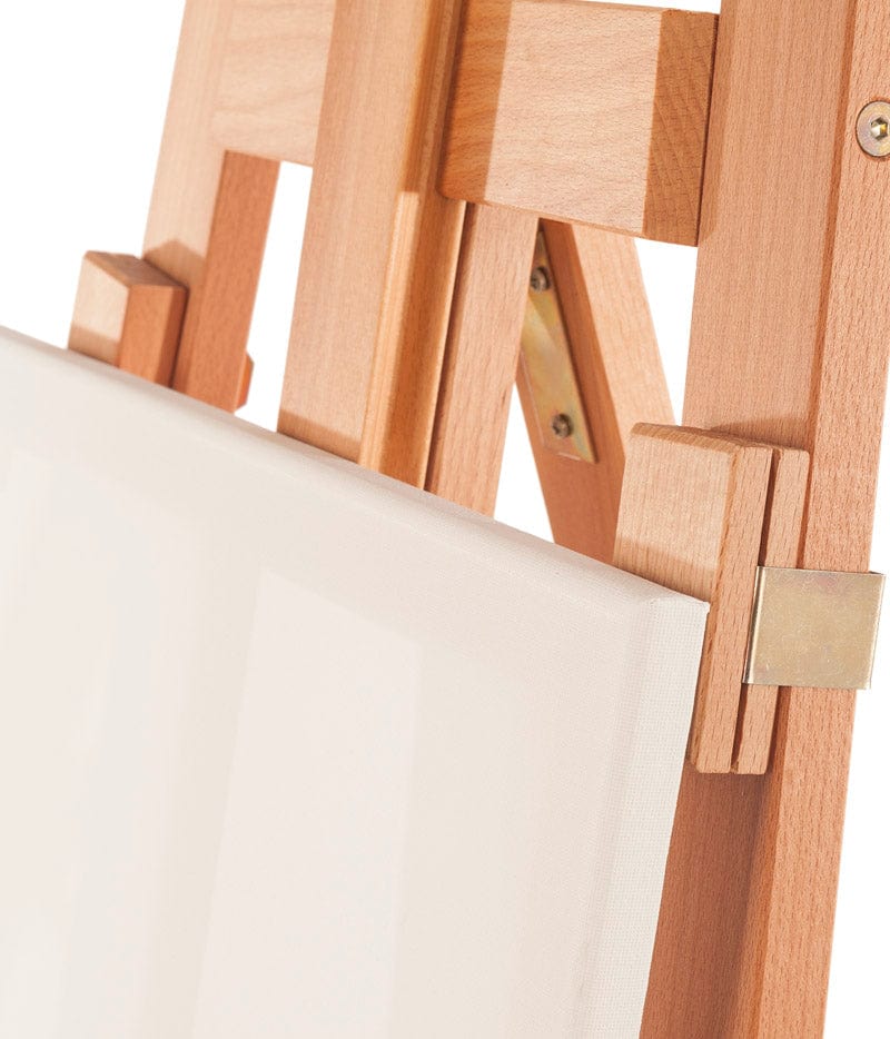 Mabef Staffeli Mabef Atelierstaffeli M12