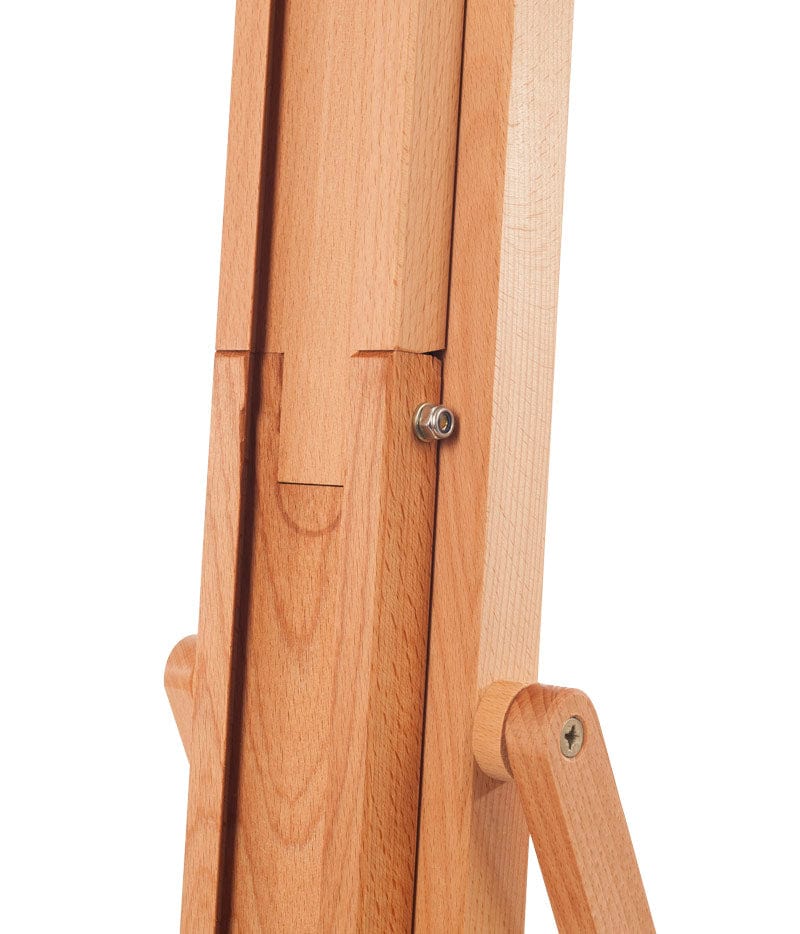 Mabef Staffeli Mabef Lyrestaffeli M25