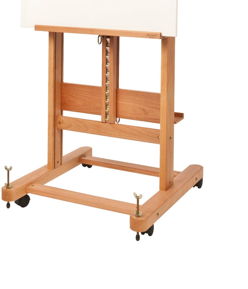 Mabef Staffeli Mabef Studiestaffeli M19