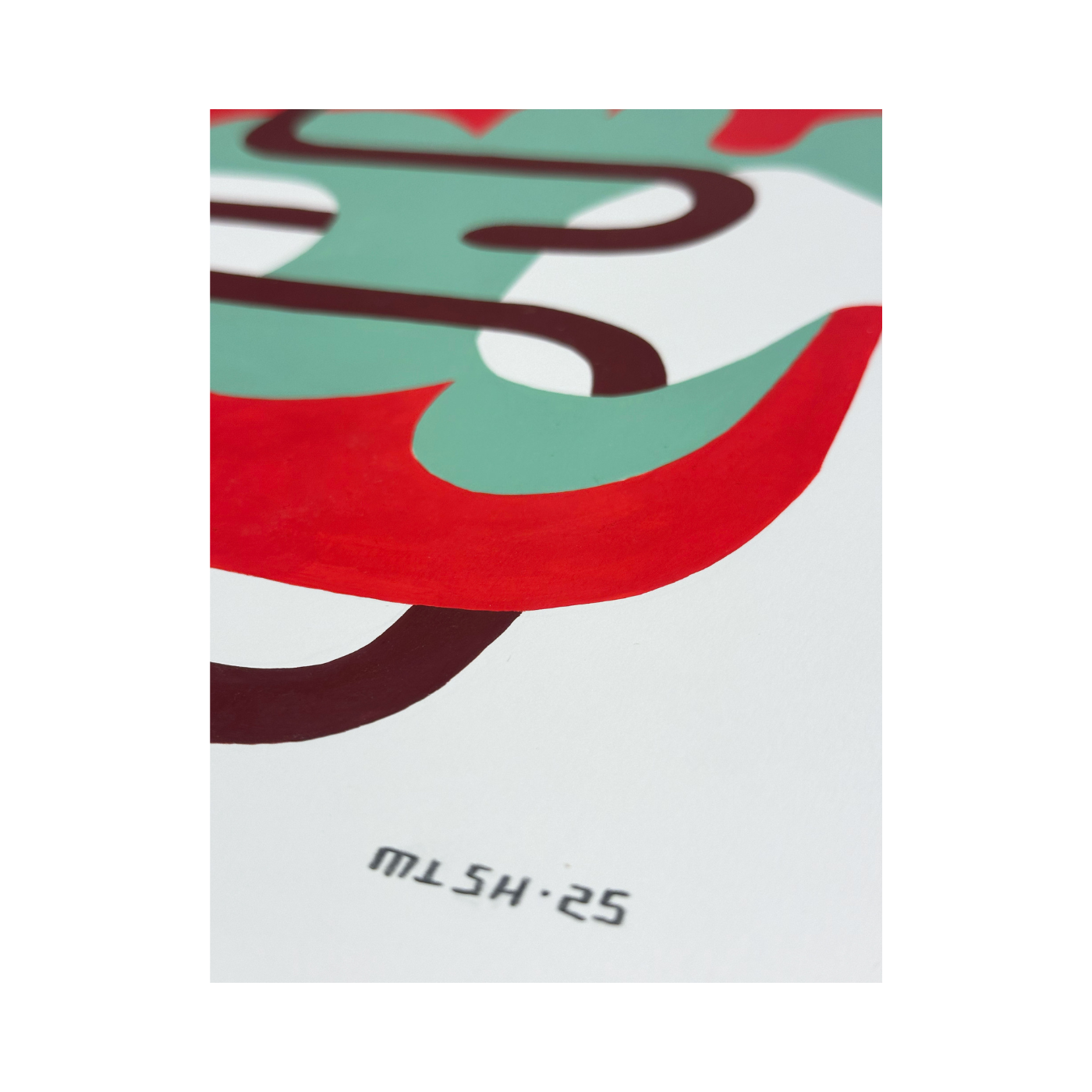 Æbleskrog (Original)