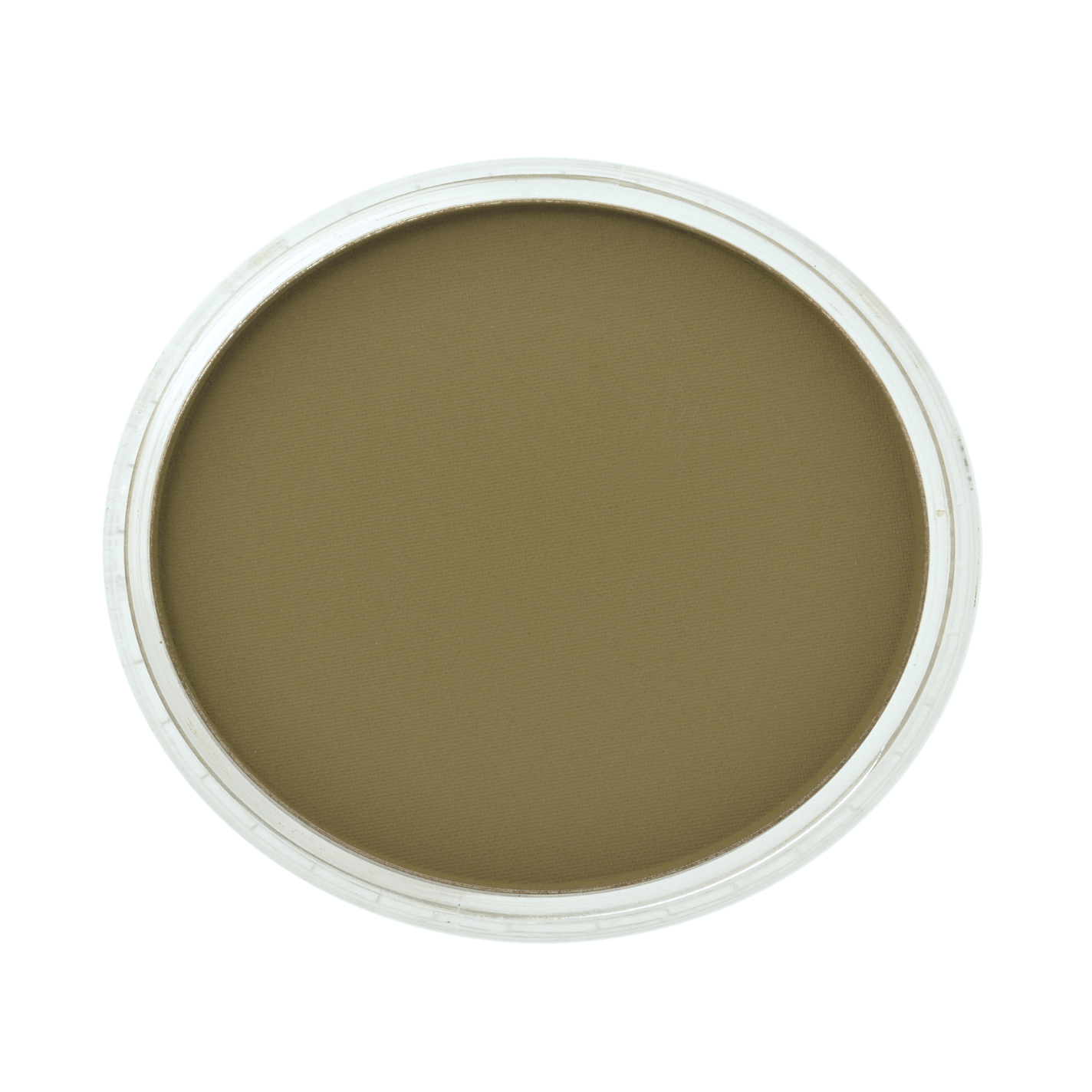 Pan Pastel Tørpastel 9ml Yellow Ochre Extra Dark 270.1