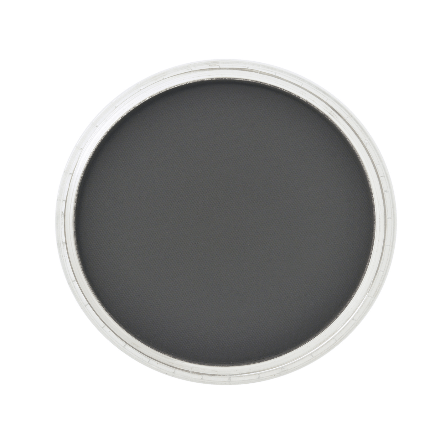 Panpastel Tørpastel 9ml Neutral Grey Extra Dark 820.1
