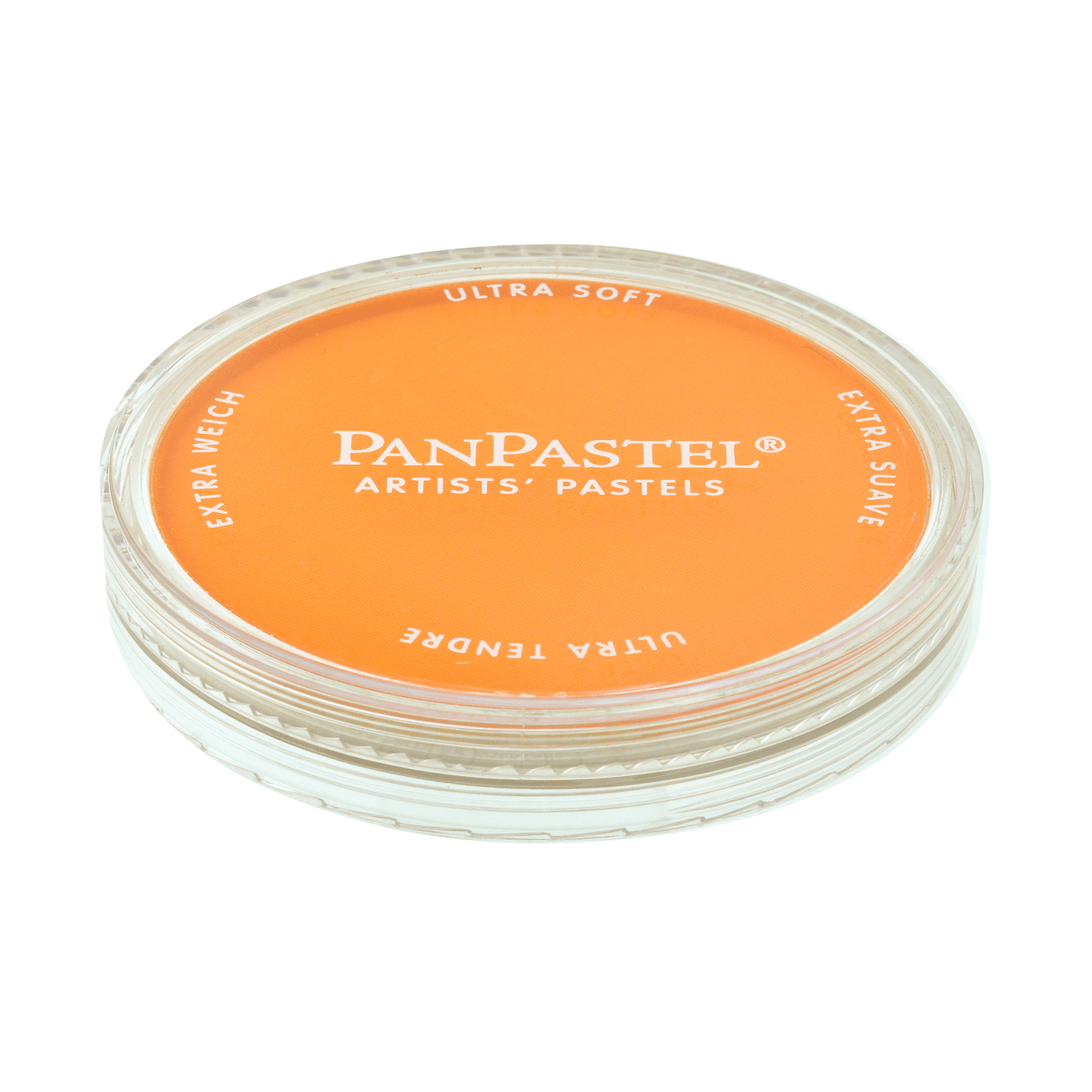 Panpastel Tørpastel 9ml Orange 280.5