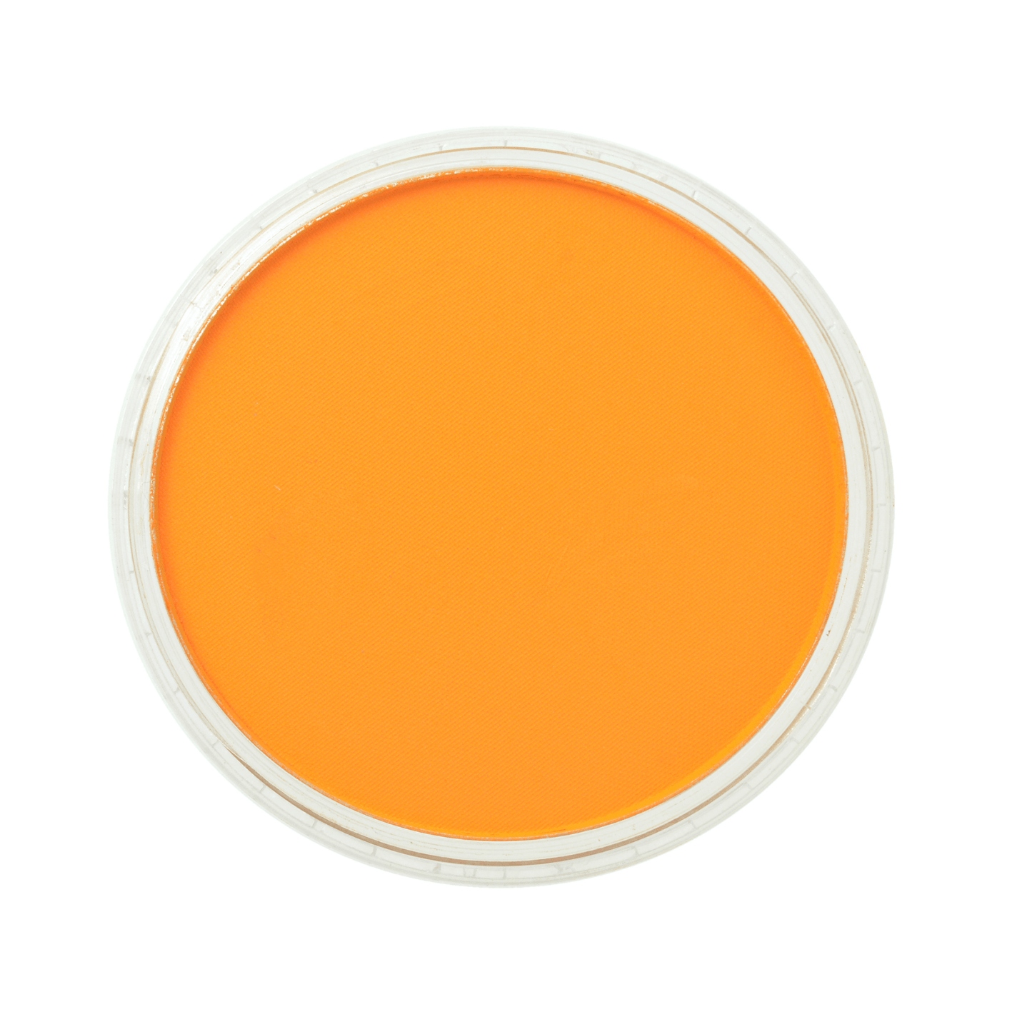 Panpastel Tørpastel 9ml Orange 280.5