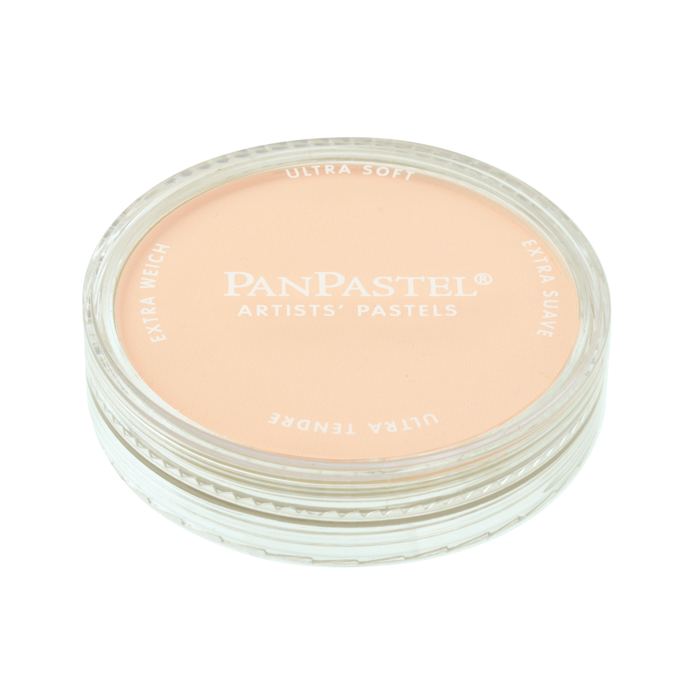 Panpastel Tørpastel 9ml Orange Tint 280.8