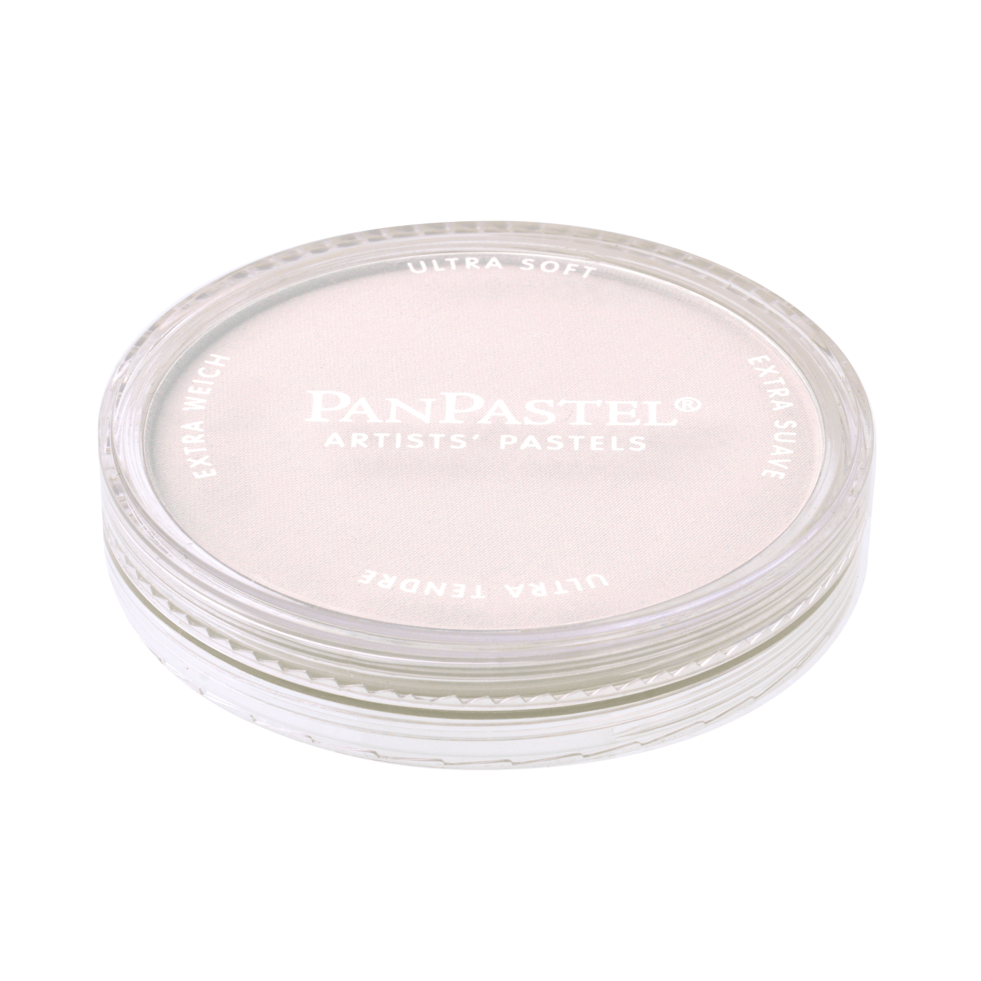 Panpastel Tørpastel 9ml Paynes Grey Tint 840.8