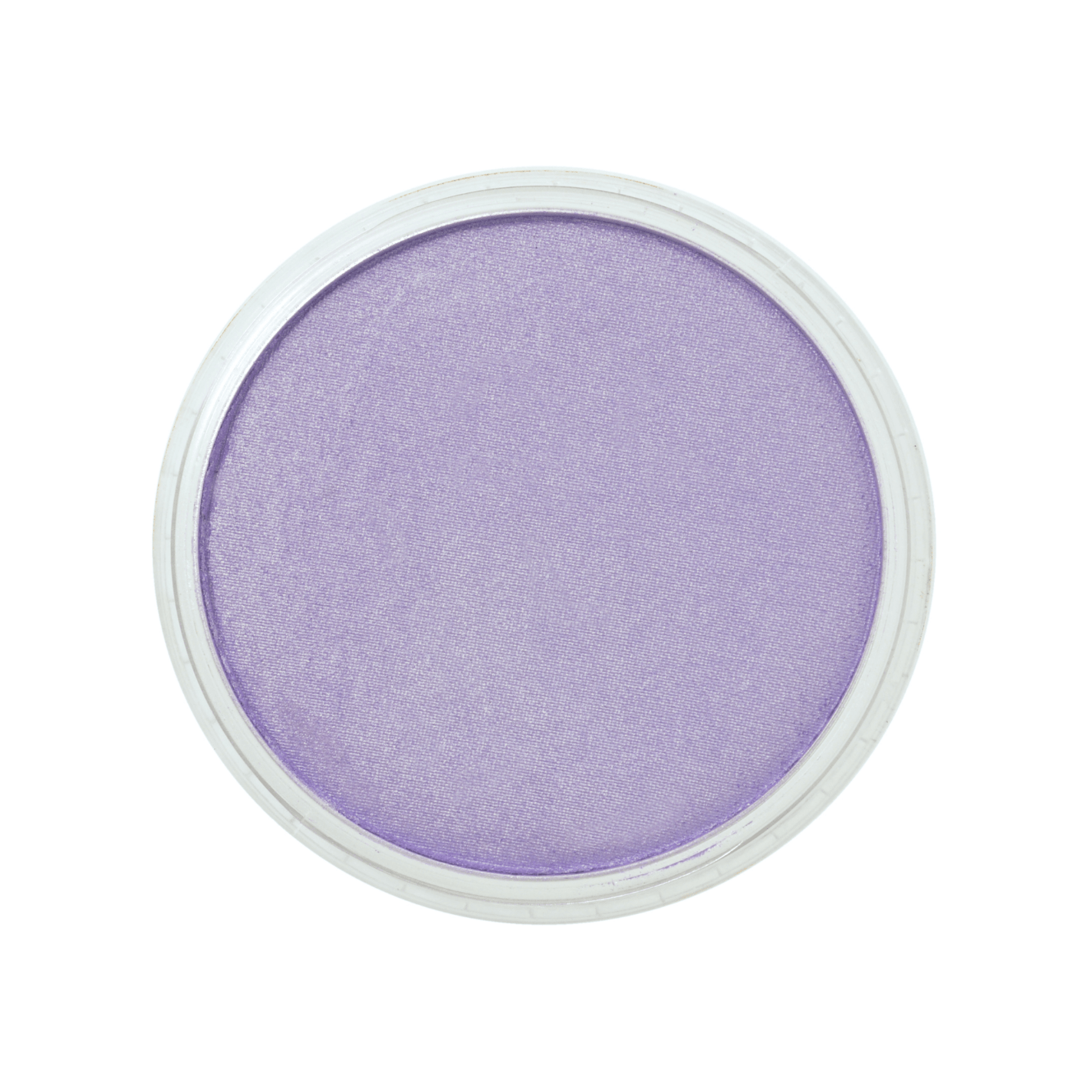 Panpastel Tørpastel 9ml Pearlescent Violet 954.5
