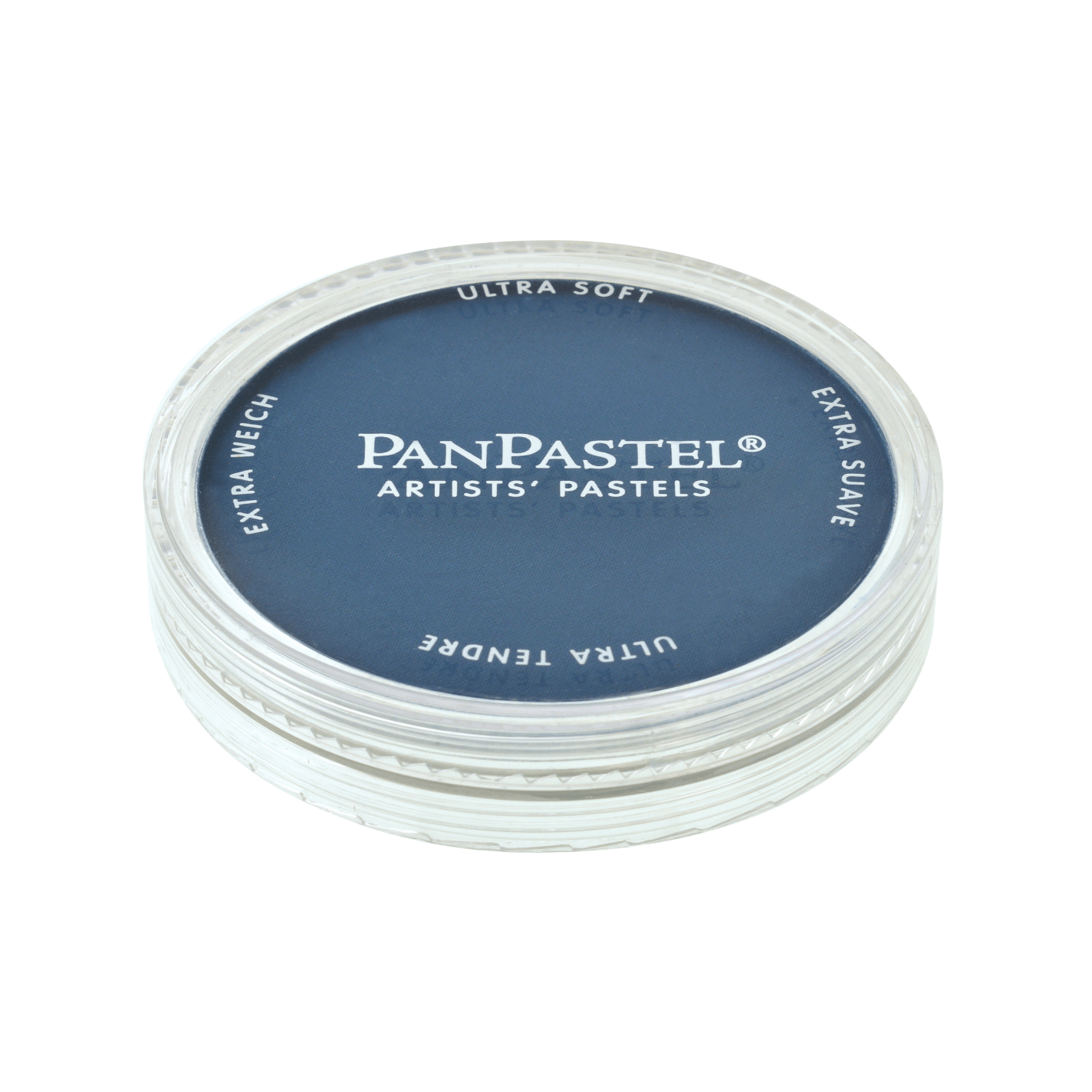 Panpastel Tørpastel 9ml Phthalo Blue Shade 560.3