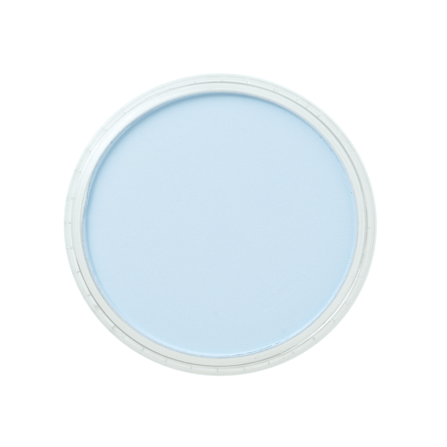 Panpastel Tørpastel 9ml Phthalo Blue Tint 560.8