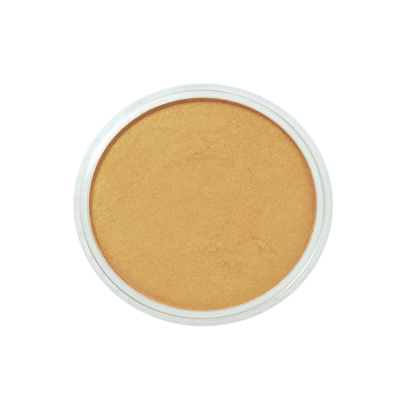 Panpastel Tørpastel 9ml Rich Gold 911.5