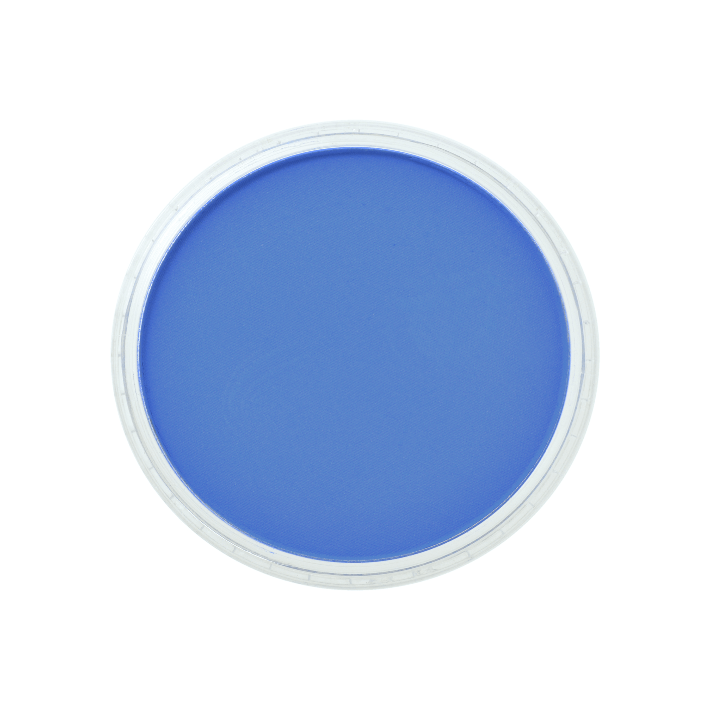 Panpastel Tørpastel 9ml Ultramarine Blue 520.5