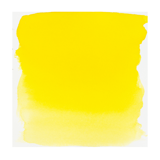 Royal Talens Ecocline Brush Pen Chartreuse