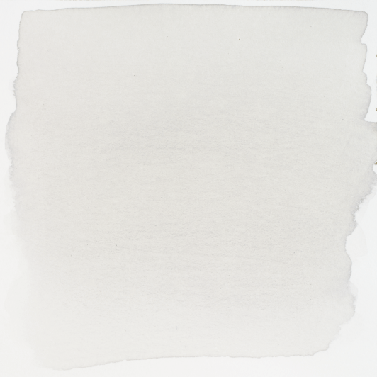 Royal Talens Ecocline Brush Pen Warm Grey Light