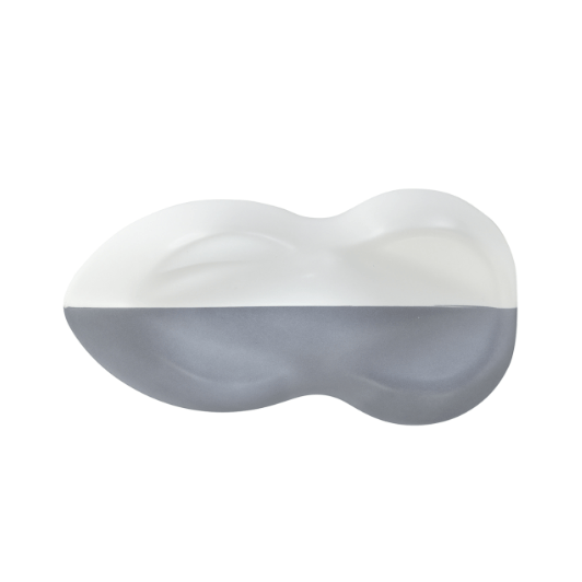 Schmincke Aero Color 28ml Transparent White