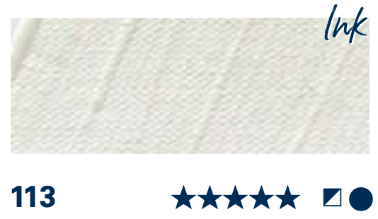 Schmincke Akademie Akryl Buff Titanium Light