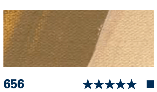 Schmincke Akademie Akryl Raw Umber Light