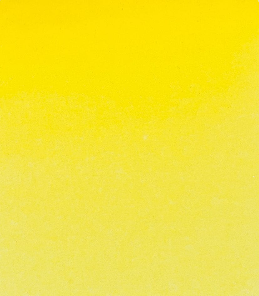 Schmincke Akvarelmaling Aureolin Hue