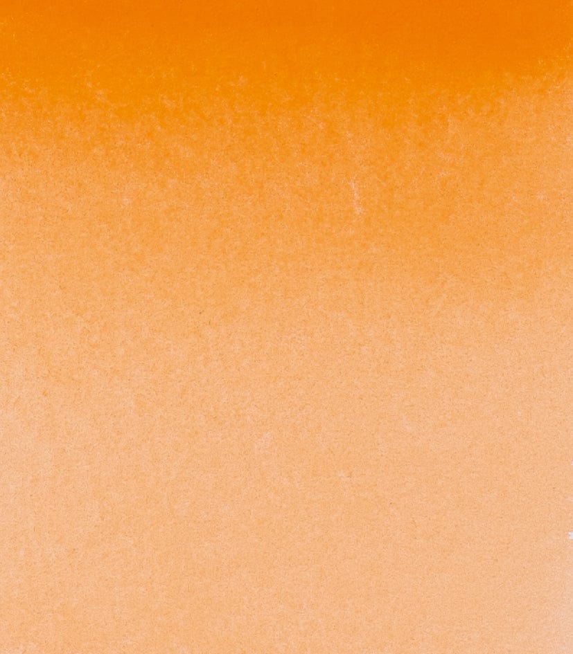 Schmincke Akvarelmaling Cadmium Orange Deep