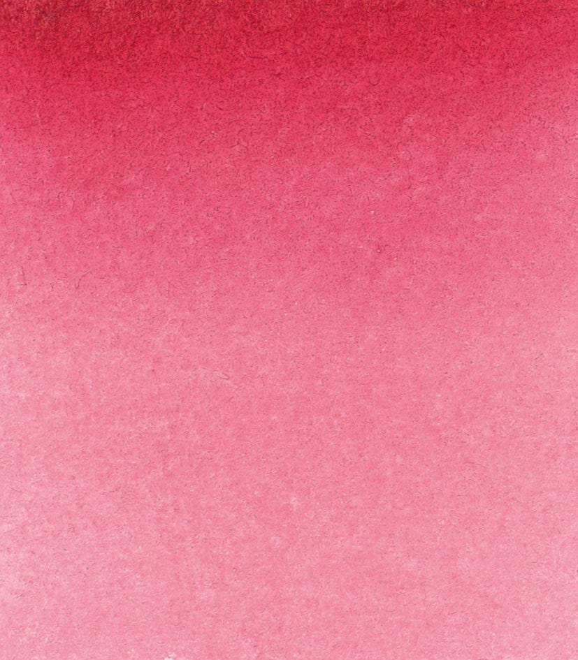 Schmincke Akvarelmaling Madder Lake Deep