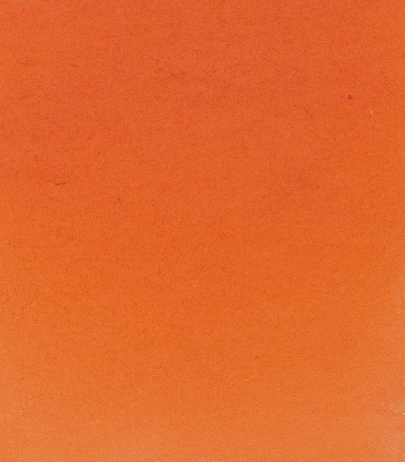 Schmincke Akvarelmaling Saturn Red