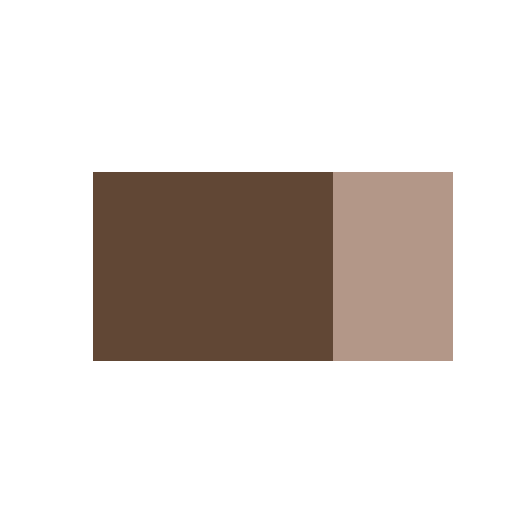 Schmincke Designer gouache 20ml Burnt Umber