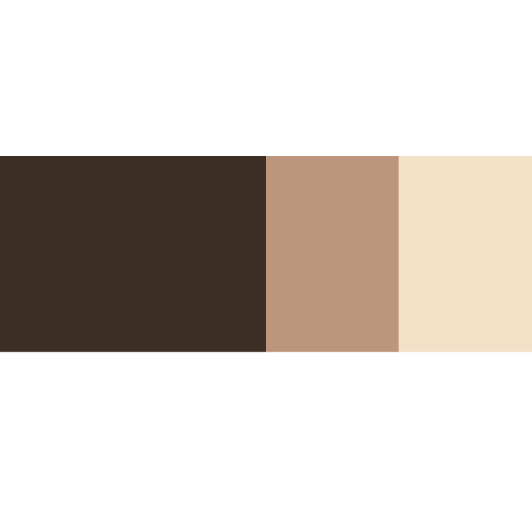 Schmincke Horadam Gouache 15ml Burnt Umber