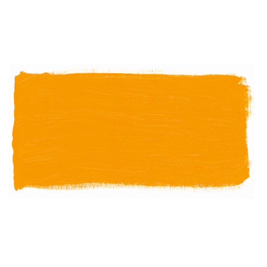 Schmincke Mussini 35ml Cadmium Yellow Deep