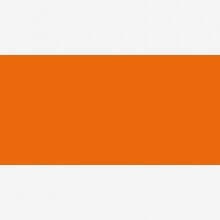 Sennelier Abstract akryl 120ml Cadmium Red Orange Hue