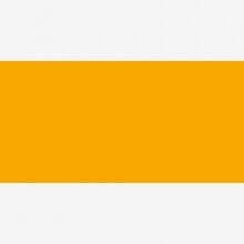 Sennelier Abstract akryl 120ml Cadmium Yellow Deep Hue