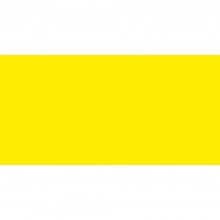 Sennelier Abstract akryl 120ml Cadmium Yellow Lemon Hue