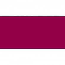 Sennelier Abstract akryl 120ml Deep Magenta