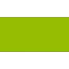 Sennelier Abstract akryl 120ml Fluorescent Green