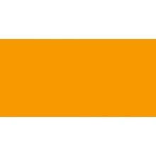 Sennelier Abstract akryl 120ml Fluorescent Orange