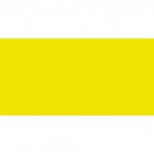 Sennelier Abstract akryl 120ml Fluorescent Yellow