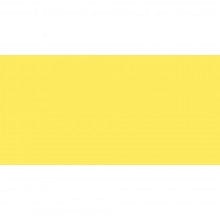 Sennelier Abstract akryl 120ml Naples Yellow