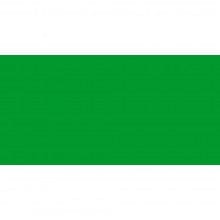 Sennelier Abstract akryl 120ml Permanent Green Light