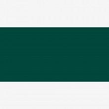 Sennelier Abstract akryl 120ml Phthalo Green