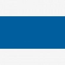 Sennelier Abstract akryl 120ml Primary Blue