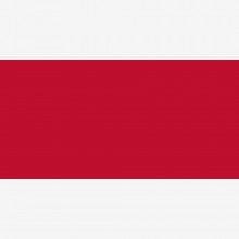 Sennelier Abstract akryl 120ml Primary Red