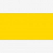 Sennelier Abstract akryl 120ml Primary Yellow