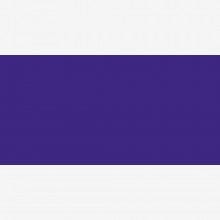 Sennelier Abstract akryl 120ml Purple